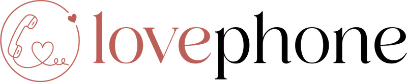 Lovephone